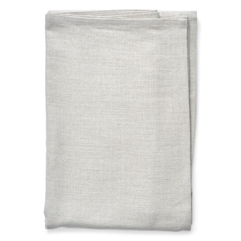 https://www.styles-interiors.ch/8091-thickbox/ardel-linen-bedspread-large-natural.jpg
