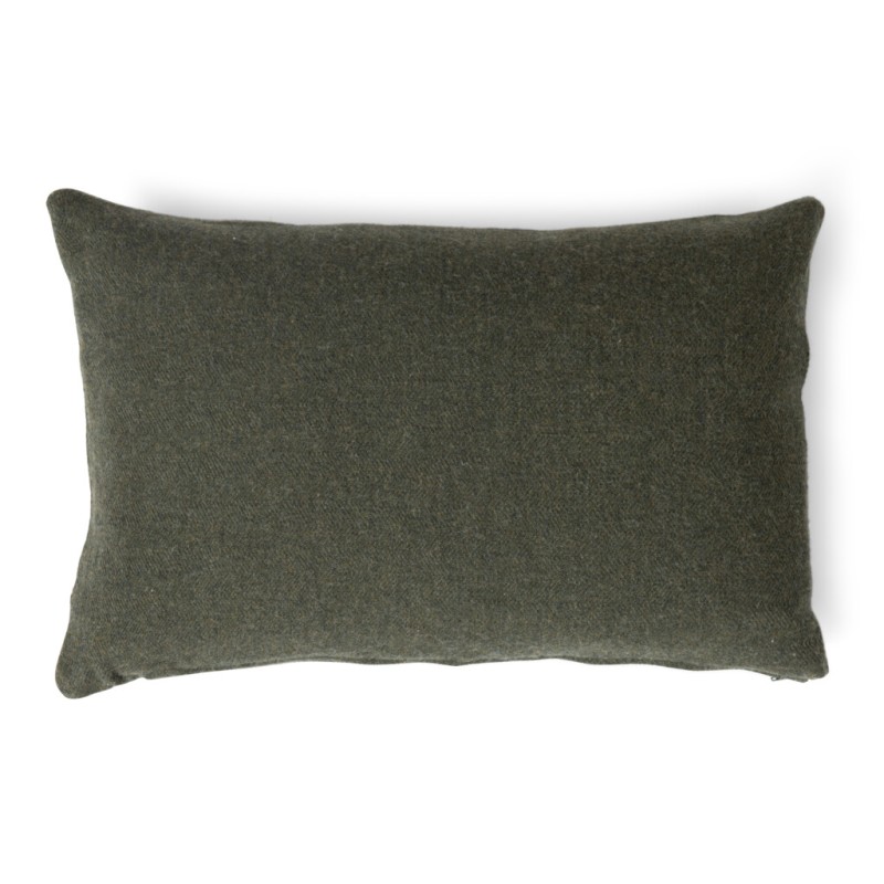 https://www.styles-interiors.ch/8102-thickbox/grace-scatter-cushion-cover-35x55cm-olive-chevron.jpg