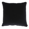 Grace Scatter Cushion 57x57 - Isla Kingfisher