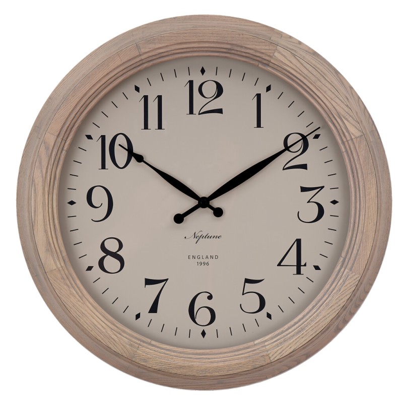 https://www.styles-interiors.ch/8106-thickbox/harrison-wall-clock-435mm-seasoned-oak.jpg