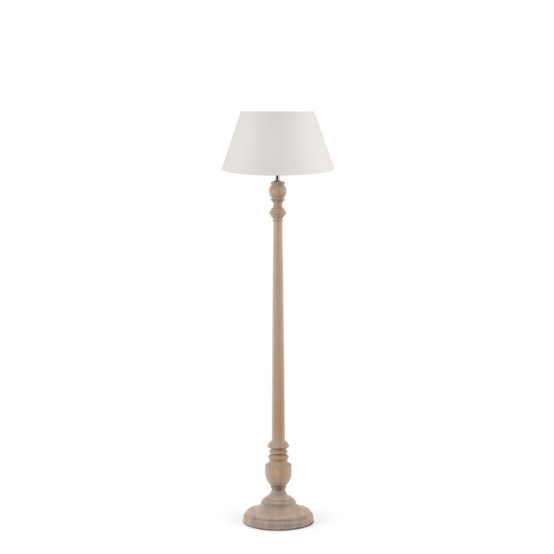 https://www.styles-interiors.ch/8107-thickbox/highgate-floor-lamp-seasoned-oak-henry-15-shade-in-ww.jpg