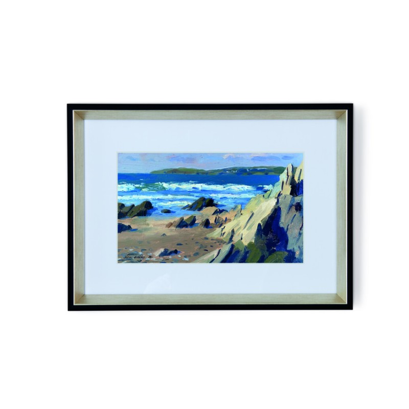 https://www.styles-interiors.ch/8110-thickbox/seascape-crashing-waves-pendower-beach.jpg