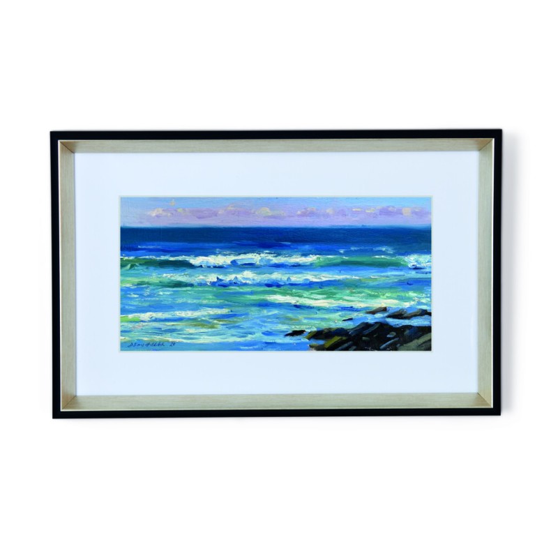 https://www.styles-interiors.ch/8113-thickbox/seascape-7am-waves-on-pendower.jpg