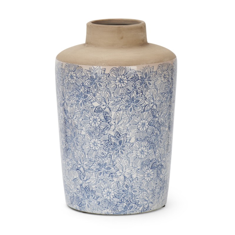 https://www.styles-interiors.ch/8114-thickbox/thursfield-tall-vase-flax-blue.jpg