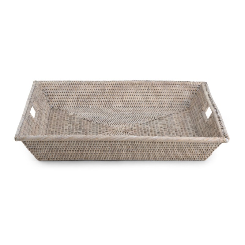 https://www.styles-interiors.ch/8128-thickbox/ashcroft-square-tray-medium-silver-reed.jpg