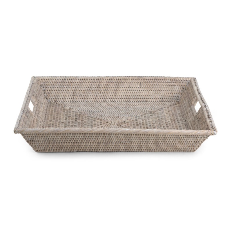 https://www.styles-interiors.ch/8128-thickbox/ashcroft-square-tray-small-silver-reed.jpg
