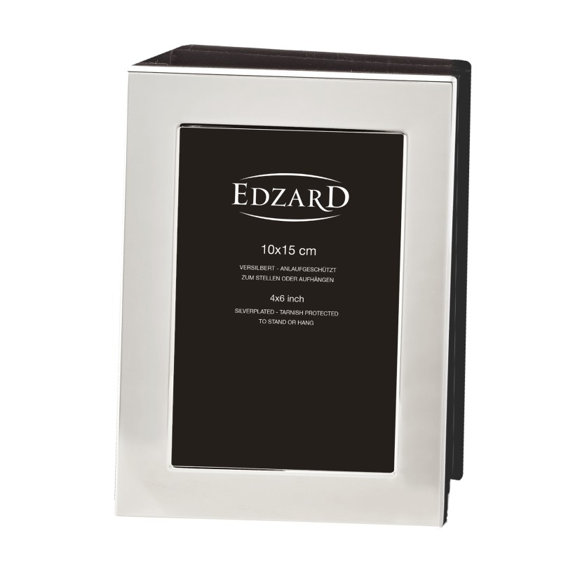 https://www.styles-interiors.ch/8159-thickbox/cadre-photo-album-edzard-lugano-10-x-15-cm.jpg