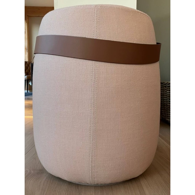 https://www.styles-interiors.ch/8167-thickbox/milo-stool-imogen-oyster-pink.jpg