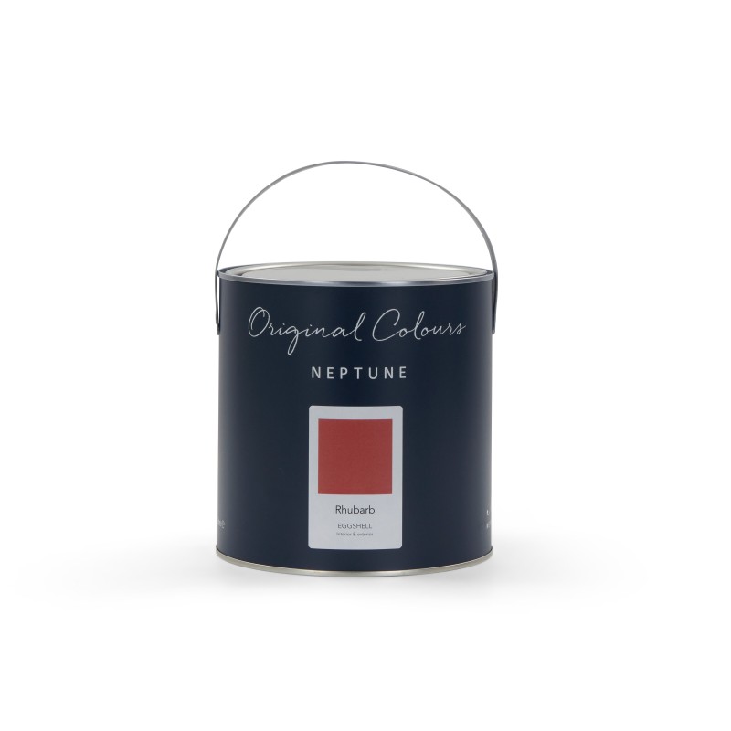 https://www.styles-interiors.ch/8176-thickbox/neptune-eggshell-waterbased-paint-25ltr-rhubarb.jpg