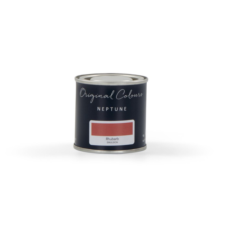 https://www.styles-interiors.ch/8180-thickbox/neptune-eggshell-waterbased-paint-25ltr-rhubarb.jpg