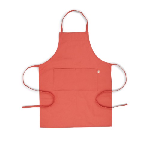 Randall Kitchen Apron - Constable Green