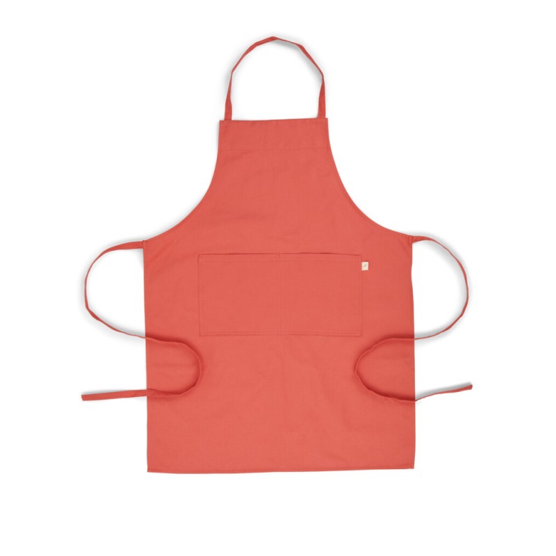 https://www.styles-interiors.ch/8183-thickbox/randall-kitchen-apron-constable-green.jpg