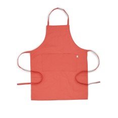 Randall Kitchen Apron - Constable Green