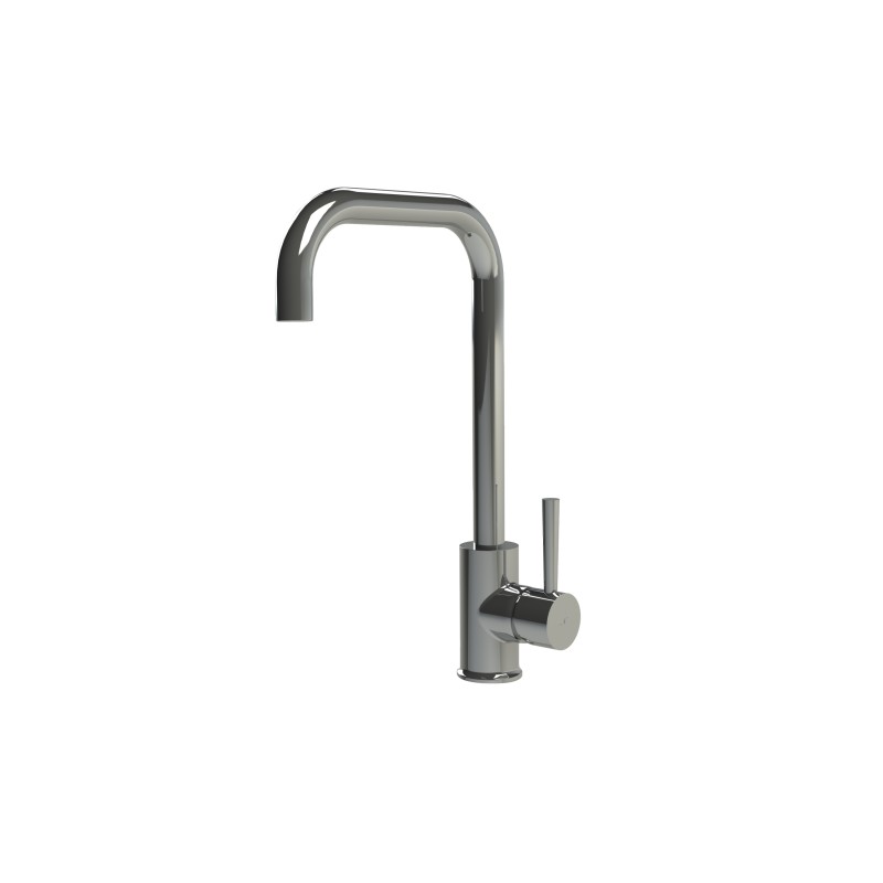 https://www.styles-interiors.ch/8189-thickbox/molton-contemporary-kitchen-tap-single-lever.jpg