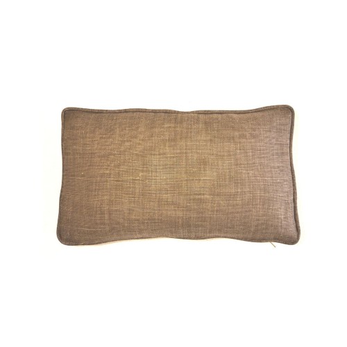 Coussin Styles Interiors / Neptune Harry 40x25