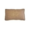 Coussin Styles Interiors / Neptune Harry 40x40