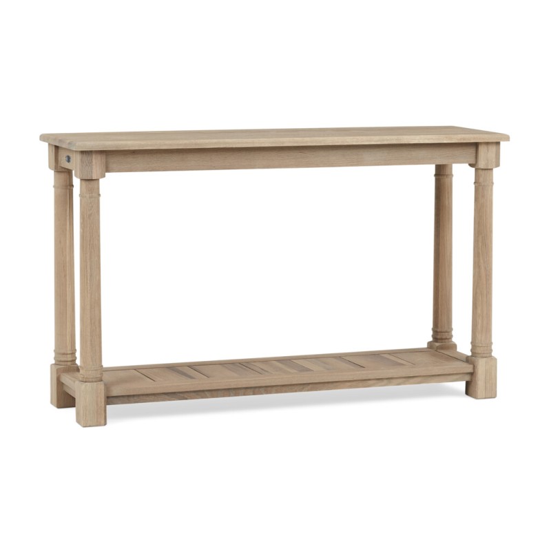 https://www.styles-interiors.ch/8195-thickbox/edinburgh-122-rectangular-console-table-oak.jpg