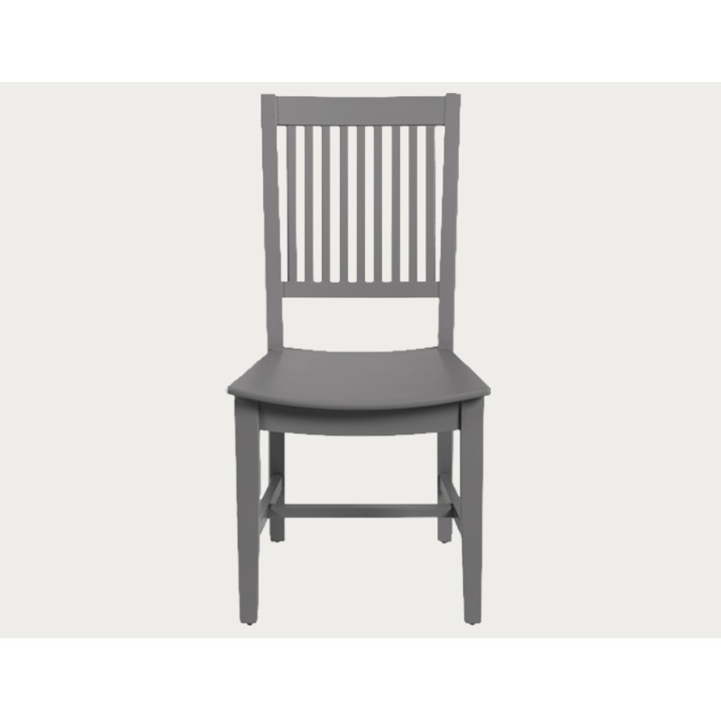 https://www.styles-interiors.ch/8200-thickbox/harrogate-dining-chair-shale.jpg