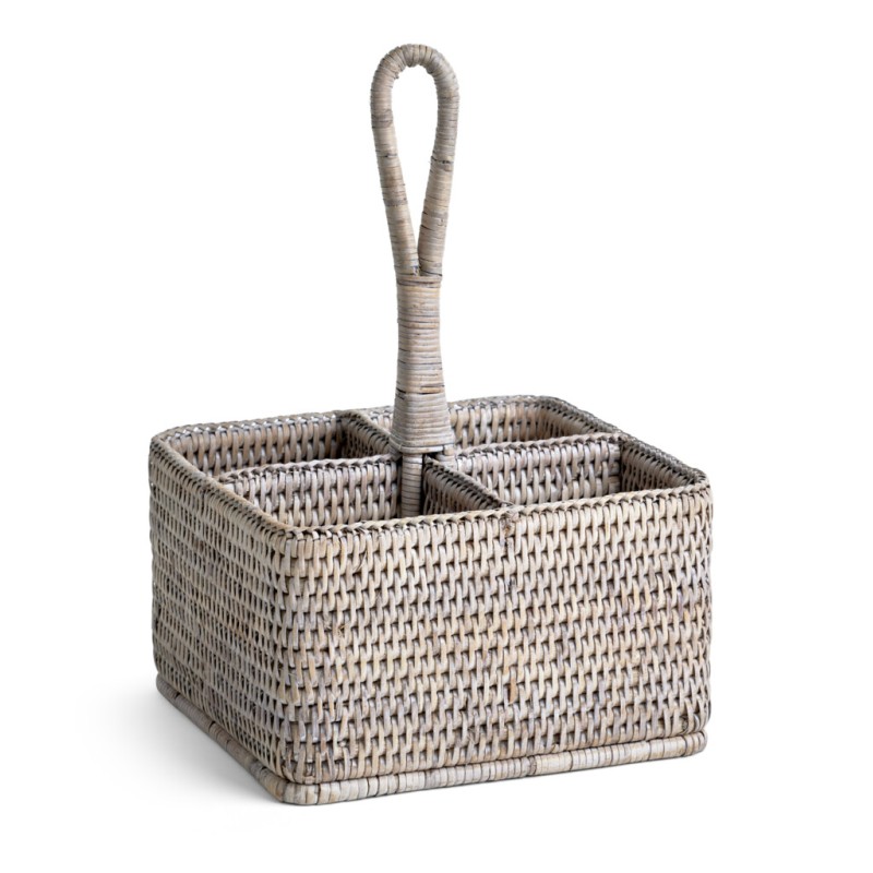 https://www.styles-interiors.ch/8201-thickbox/ashcroft-condiment-and-cutlery-basket-silver-reed.jpg