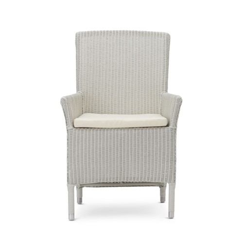 Chatto Carver Chair - Lily