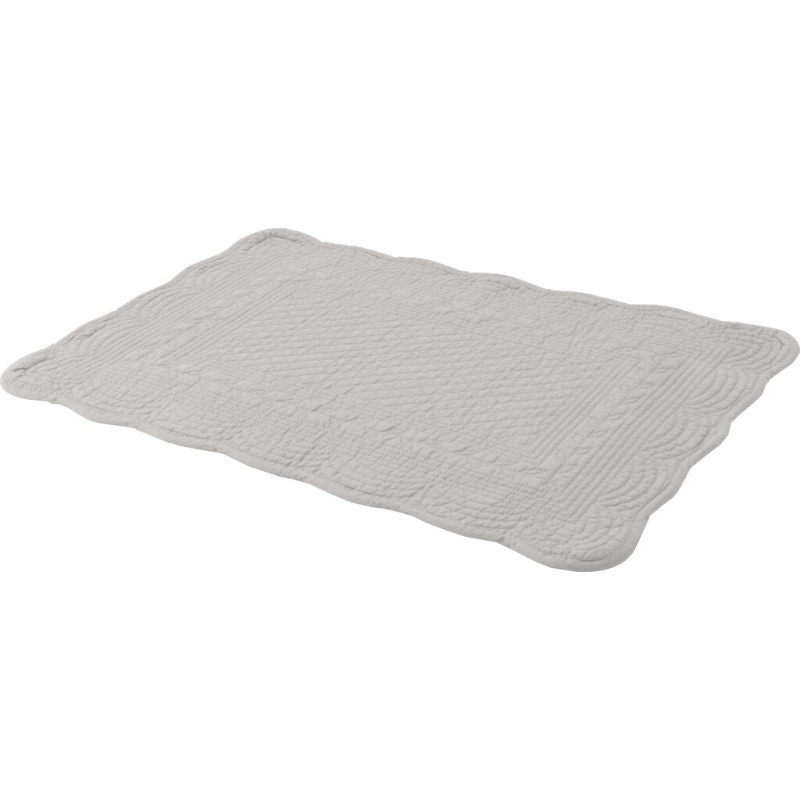 https://www.styles-interiors.ch/8210-thickbox/emily-quilted-cotton-placemats-mist-set-of-6.jpg