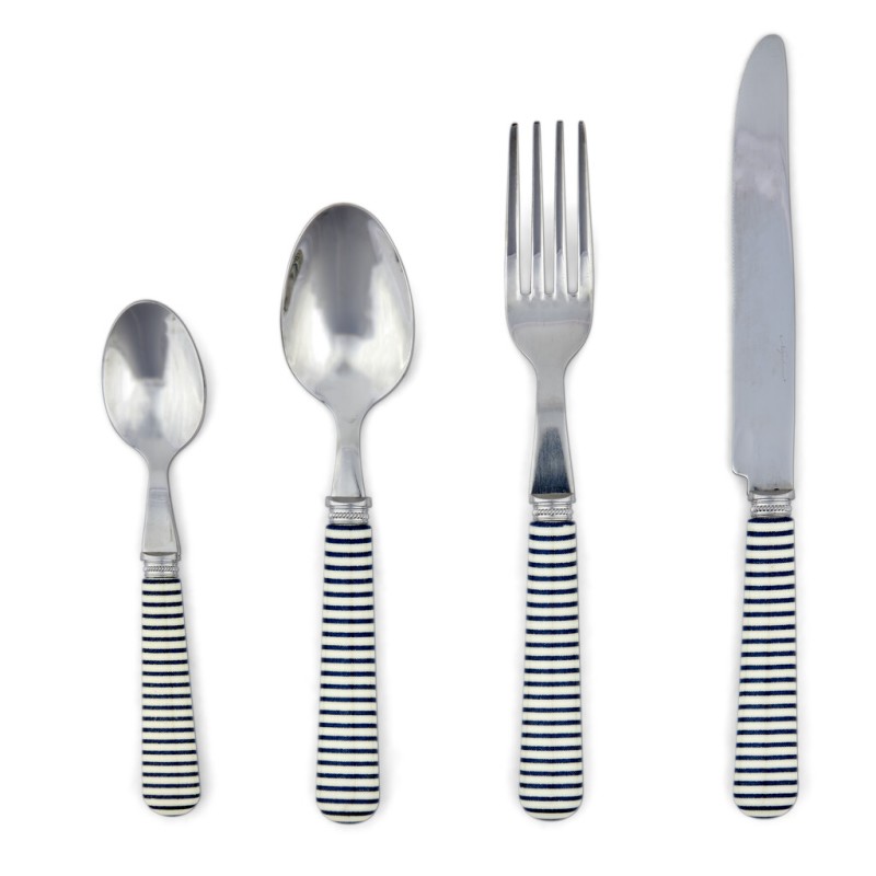 https://www.styles-interiors.ch/8233-thickbox/salcombe-24pc-cutlery-set-navy-stripe.jpg