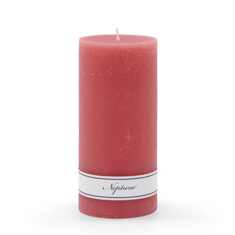 https://www.styles-interiors.ch/8236-thickbox/blyton-7-x-15cm-pillar-candle-rhubarb.jpg