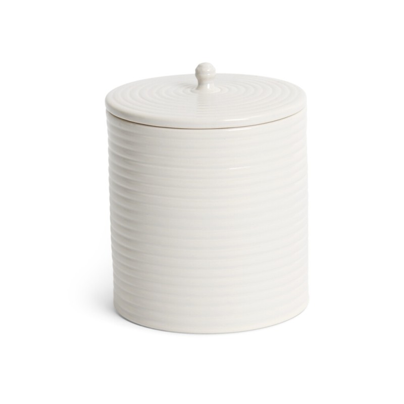 https://www.styles-interiors.ch/8240-thickbox/lewes-medium-ceramic-jar-with-lid-grey.jpg