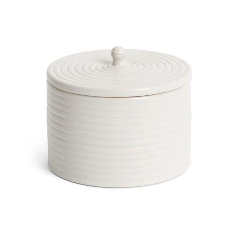 https://www.styles-interiors.ch/8243-thickbox/lewes-medium-ceramic-jar-with-lid-grey.jpg