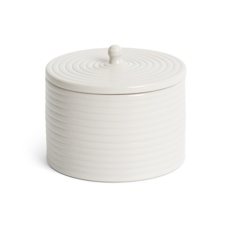 https://www.styles-interiors.ch/8243-thickbox/lewes-small-ceramic-jar-with-lid-grey.jpg