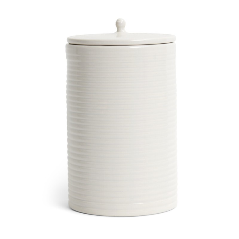 https://www.styles-interiors.ch/8244-thickbox/lewes-large-ceramic-jar-with-lid-grey.jpg