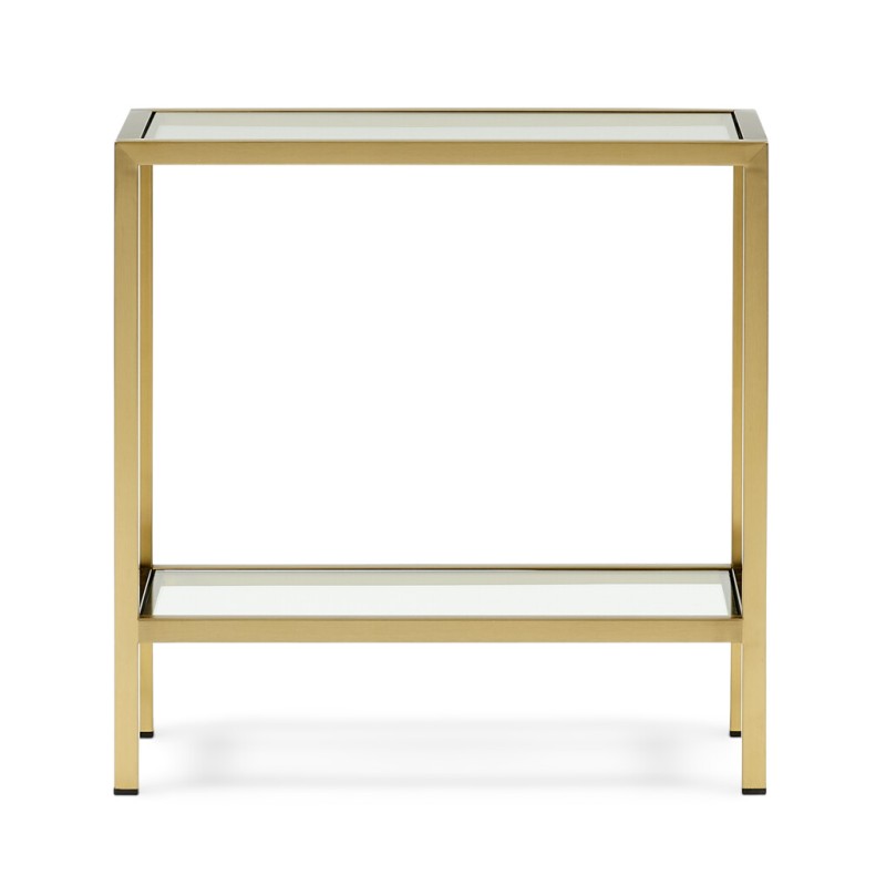 https://www.styles-interiors.ch/8245-thickbox/keswick-53-rectangular-side-table-brushed-brass-brass.jpg