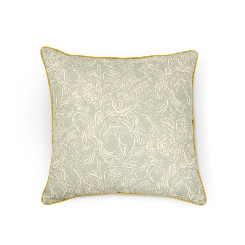 https://www.styles-interiors.ch/8249-thickbox/florence-scatter-cushion-45x45cm-odette-quince.jpg