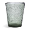 Ella Forest Tumbler