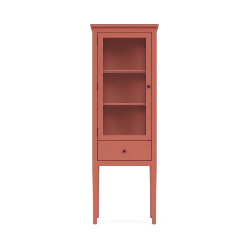 https://www.styles-interiors.ch/8260-thickbox/portobello-cabinet-right-hand-driftwood-and-silver-birch.jpg