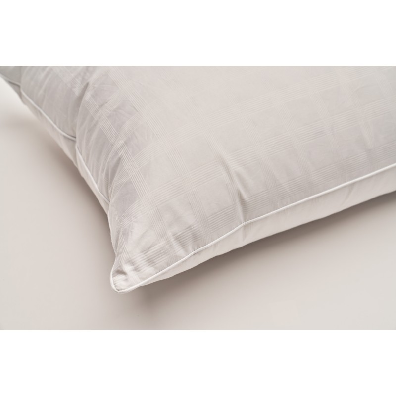 https://www.styles-interiors.ch/8279-thickbox/oreiller-en-plumes-et-duvet-de-canard-anglais-vispring.jpg