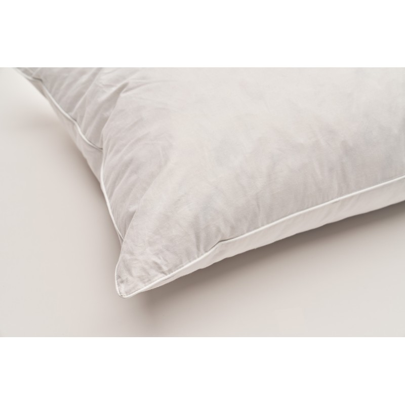 https://www.styles-interiors.ch/8283-thickbox/oreiller-en-plumes-et-duvet-de-canard-anglais-vispring.jpg