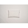 oreiller VI-SPRING - duvet de canard des Pyrénées 50 x 75 cm