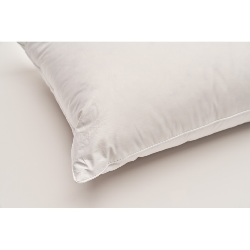 https://www.styles-interiors.ch/8287-thickbox/oreiller-en-plumes-et-duvet-d-oie-hongroise-vispring.jpg