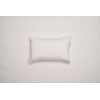 oreiller VI-SPRING - duvet d'oie Hongroise 50 x 90 cm