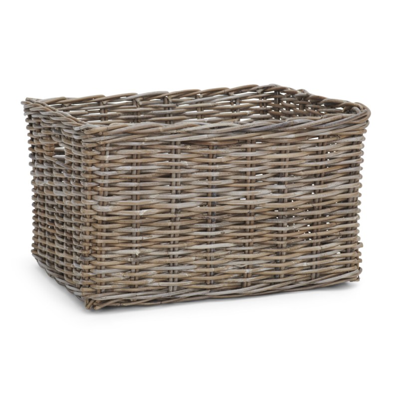 https://www.styles-interiors.ch/8298-thickbox/somerton-rectangular-basket-60x45cm.jpg