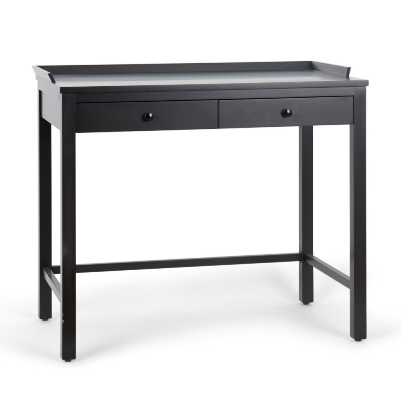 https://www.styles-interiors.ch/8300-thickbox/aldwych-dressing-table-warm-black.jpg