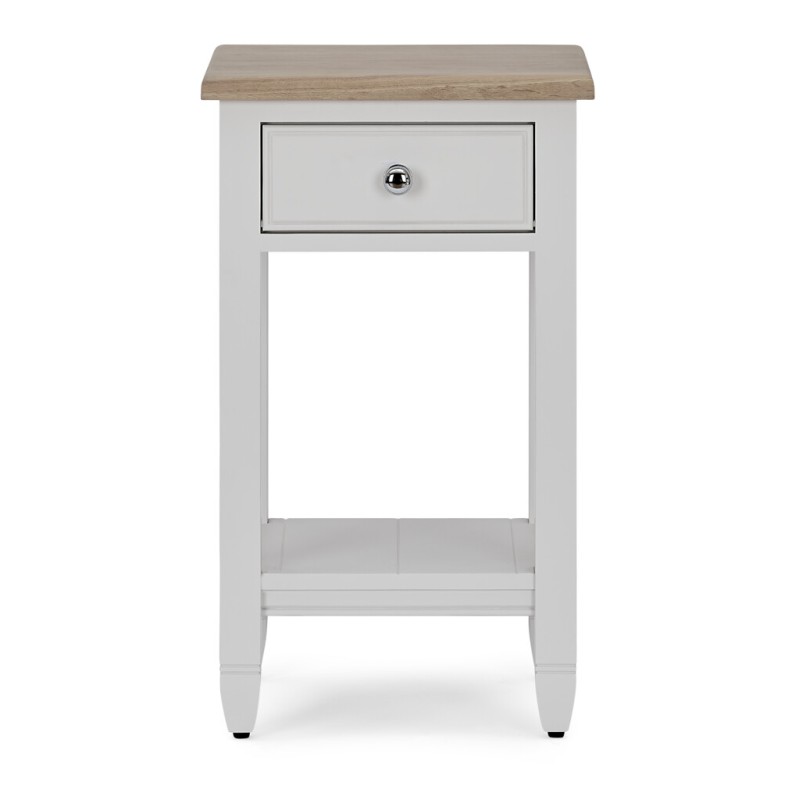 https://www.styles-interiors.ch/8307-thickbox/chichester-bedside-cabinet-open-shell.jpg