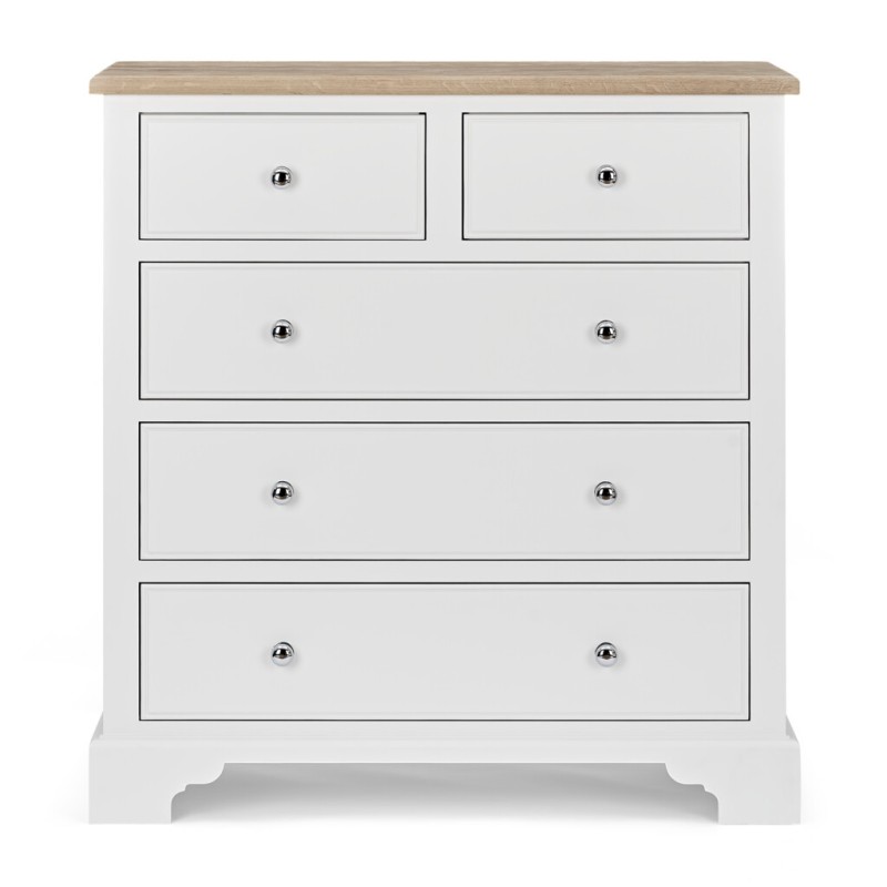 https://www.styles-interiors.ch/8309-thickbox/chichester-tall-chest-of-drawers-shell.jpg