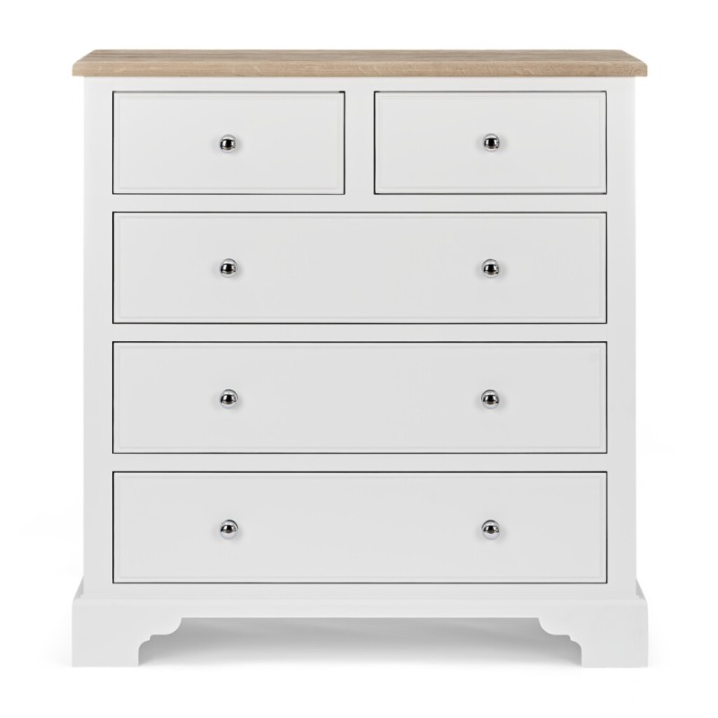 https://www.styles-interiors.ch/8309-thickbox/chichester-tall-chest-of-drawers-shell.jpg