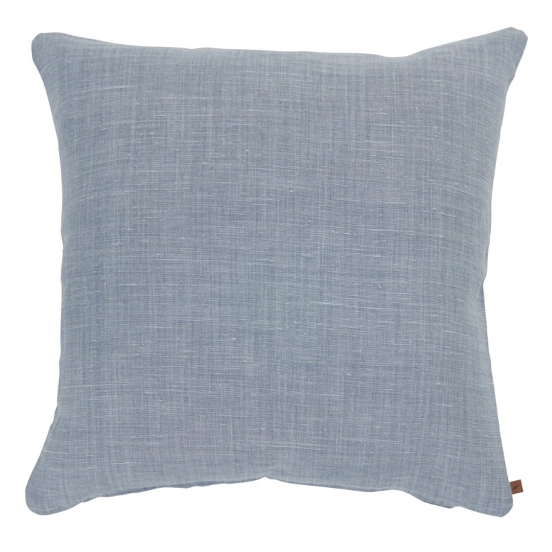 https://www.styles-interiors.ch/8318-thickbox/grace-scatter-cushion-cover-57x57cm-harry-flax-blue.jpg