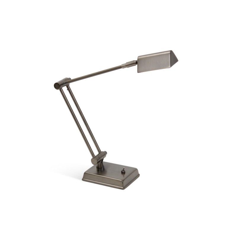 https://www.styles-interiors.ch/8330-thickbox/chetham-desk-lamp-bronze.jpg