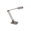 Chetham Desk Lamp - Bronze