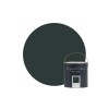 Neptune Eggshell Waterbased Pot 125ml - Constable Green