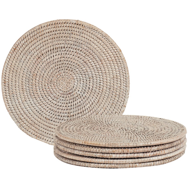 https://www.styles-interiors.ch/8342-thickbox/ashcroft-round-placemat-29x29cm-silver-reed-set-of-6.jpg